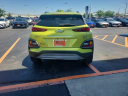 Thumbnail image of 2020 Hyundai KONA at Bronco Auto Group USED