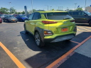 Thumbnail image of 2020 Hyundai KONA at Bronco Auto Group USED