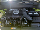 Thumbnail image of 2020 Hyundai KONA at Bronco Auto Group USED
