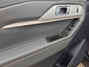 Thumbnail image of 2025 Ford Explorer at Hackensack All American Ford Used