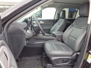 Thumbnail image of 2025 Ford Explorer at Hackensack All American Ford Used