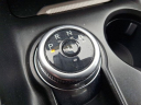 Thumbnail image of 2025 Ford Explorer at Hackensack All American Ford Used