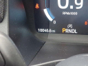 Thumbnail image of 2025 Ford Explorer at Hackensack All American Ford Used