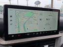 Thumbnail image of 2025 Ford Explorer at Hackensack All American Ford Used