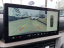 2025 Ford Explorer Active at Hackensack All American Ford Used