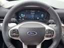 Thumbnail image of 2025 Ford Explorer at Hackensack All American Ford Used
