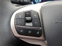 Thumbnail image of 2025 Ford Explorer at Hackensack All American Ford Used