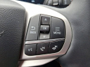 Thumbnail image of 2025 Ford Explorer at Hackensack All American Ford Used
