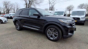 Thumbnail image of 2025 Ford Explorer at Hackensack All American Ford Used