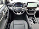 Thumbnail image of 2025 Ford Explorer at Hackensack All American Ford Used