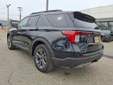Thumbnail image of 2025 Ford Explorer at Hackensack All American Ford Used