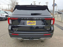 Thumbnail image of 2025 Ford Explorer at Hackensack All American Ford Used