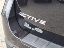 Thumbnail image of 2025 Ford Explorer at Hackensack All American Ford Used