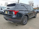 Thumbnail image of 2025 Ford Explorer at Hackensack All American Ford Used