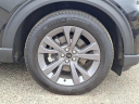 Thumbnail image of 2025 Ford Explorer at Hackensack All American Ford Used
