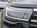 Thumbnail image of 2025 Ford Explorer at Hackensack All American Ford Used