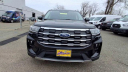 Thumbnail image of 2025 Ford Explorer at Hackensack All American Ford Used