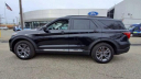 Thumbnail image of 2025 Ford Explorer at Hackensack All American Ford Used