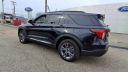 Thumbnail image of 2025 Ford Explorer at Hackensack All American Ford Used