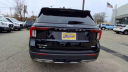 Thumbnail image of 2025 Ford Explorer at Hackensack All American Ford Used