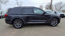 Thumbnail image of 2025 Ford Explorer at Hackensack All American Ford Used