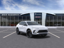Thumbnail image of 2025 Buick Envista at Mike Haggerty Buick GMC