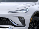 Thumbnail image of 2025 Buick Envista at Mike Haggerty Buick GMC