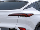 Thumbnail image of 2025 Buick Envista at Mike Haggerty Buick GMC