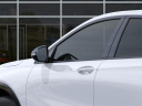 Thumbnail image of 2025 Buick Envista at Mike Haggerty Buick GMC