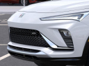 Thumbnail image of 2025 Buick Envista at Mike Haggerty Buick GMC