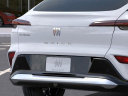 Thumbnail image of 2025 Buick Envista at Mike Haggerty Buick GMC