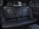 Thumbnail image of 2025 Buick Envista at Mike Haggerty Buick GMC