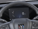 Thumbnail image of 2025 Buick Envista at Mike Haggerty Buick GMC