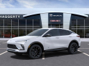 Thumbnail image of 2025 Buick Envista at Mike Haggerty Buick GMC