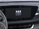 Thumbnail image of 2025 Buick Envista at Mike Haggerty Buick GMC