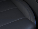 Thumbnail image of 2025 Buick Envista at Mike Haggerty Buick GMC