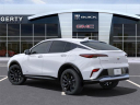 Thumbnail image of 2025 Buick Envista at Mike Haggerty Buick GMC