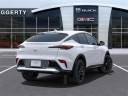 Thumbnail image of 2025 Buick Envista at Mike Haggerty Buick GMC