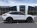 Thumbnail image of 2025 Buick Envista at Mike Haggerty Buick GMC