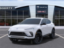 Thumbnail image of 2025 Buick Envista at Mike Haggerty Buick GMC
