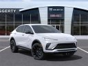 Thumbnail image of 2025 Buick Envista at Mike Haggerty Buick GMC