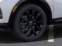 Thumbnail image of 2025 Buick Envista at Mike Haggerty Buick GMC
