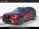 Thumbnail image of 2025 Mazda CX-70 at Serra Honda Brighton