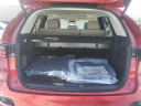 Thumbnail image of 2025 Mazda CX-70 at Serra Honda Brighton