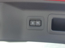 Thumbnail image of 2025 Mazda CX-70 at Serra Honda Brighton