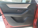 Thumbnail image of 2025 Mazda CX-70 at Serra Honda Brighton
