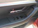 Thumbnail image of 2025 Mazda CX-70 at Serra Honda Brighton