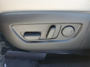 Thumbnail image of 2025 Mazda CX-70 at Serra Honda Brighton