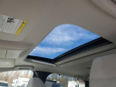 Thumbnail image of 2025 Mazda CX-70 at Serra Honda Brighton