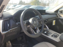 Thumbnail image of 2025 Mazda CX-70 at Serra Honda Brighton